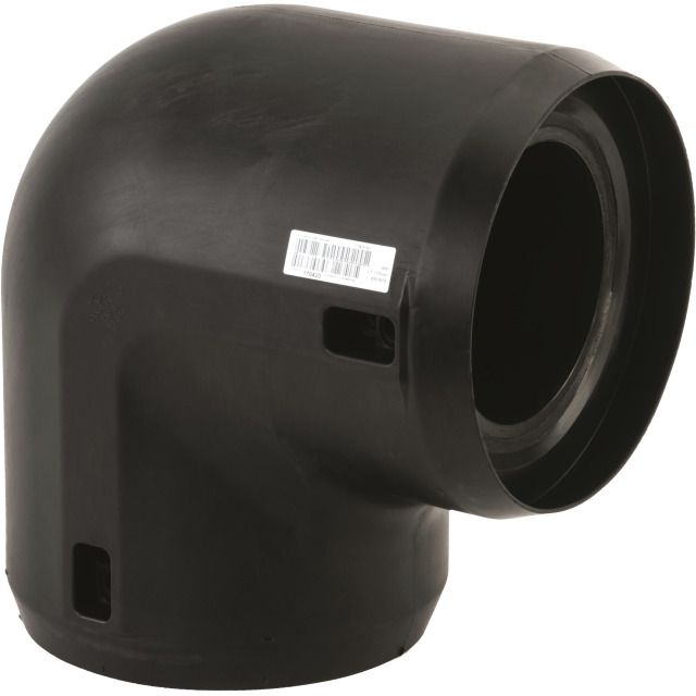 Wink90 isol PE100 SDR11 PN16
d32/D90