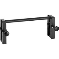 Mapress, Morsa di aiuto MH 1