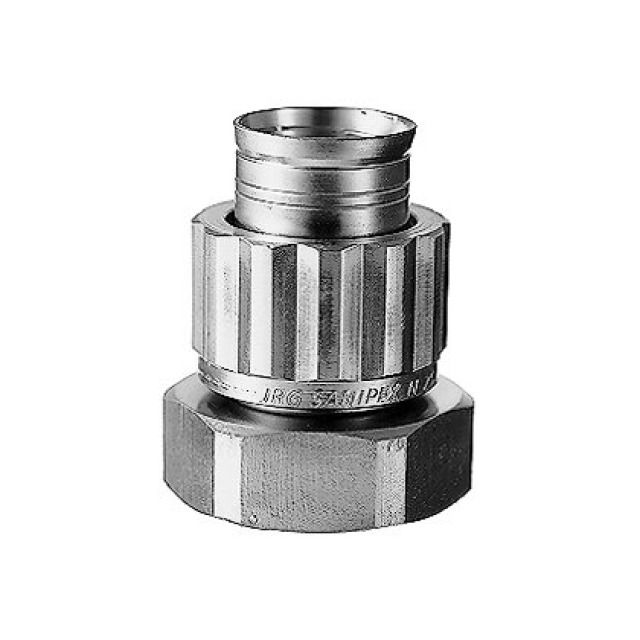 SANIPEX collegamento
5550.918
1" - 16 mm