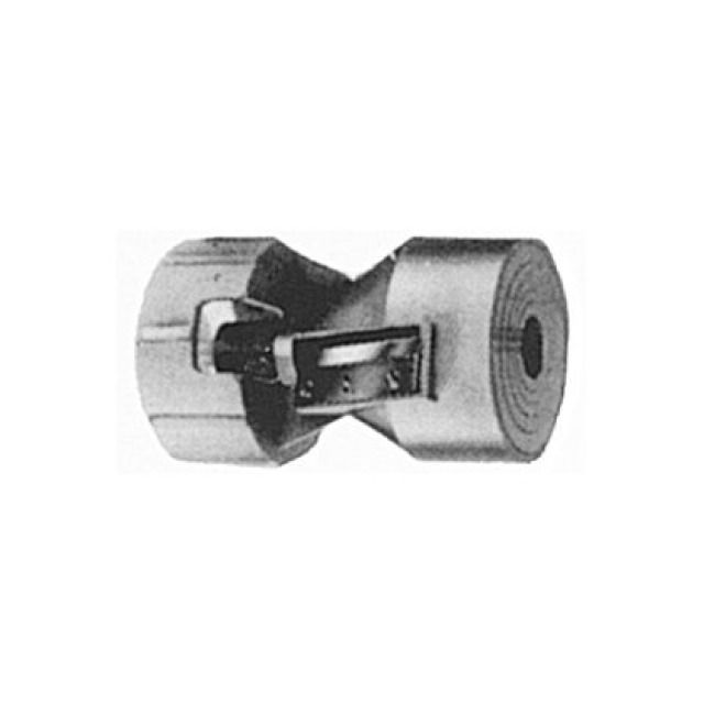 PLASSON smussatore
14080     20 - 63 mm