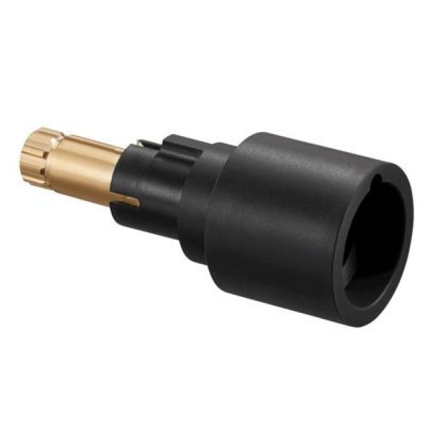 HYDROCONTROL R/F SPINDELVERL.
168 82 96        FUER  DN10-50