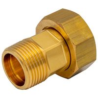 Raccordi di collegamento Profitec