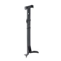 Ferma-campana per campana 240.501