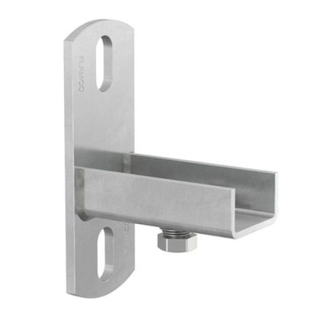 CLICK WANDFLANSCH VERTIKAL
7180.60  ZU PROFIL       R1-R8