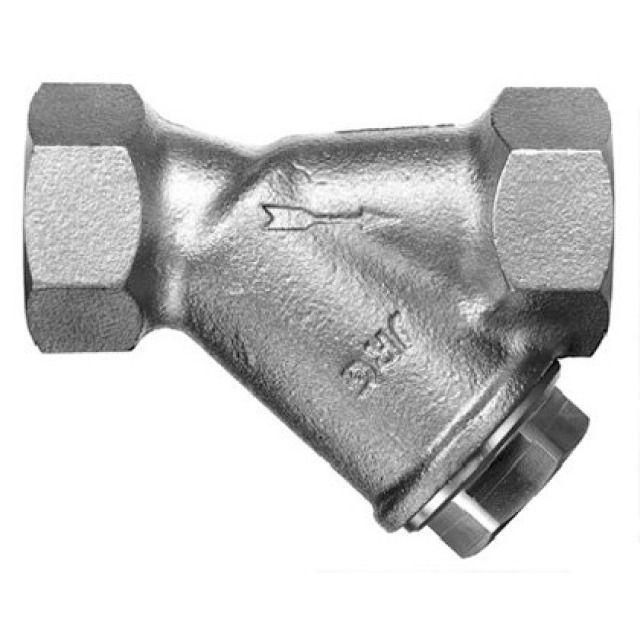 JRG SCHRAEGFILTER M. FEINFILT.
1812.560                1 1/2"