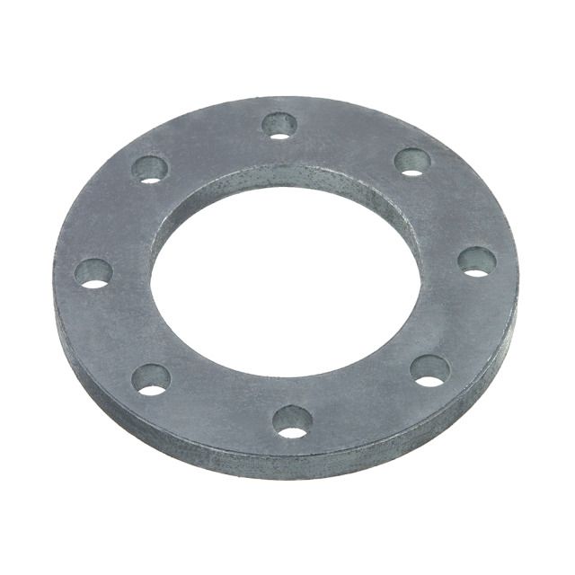 PE flangia PP ISO/DIN
727.700.209
40 mm