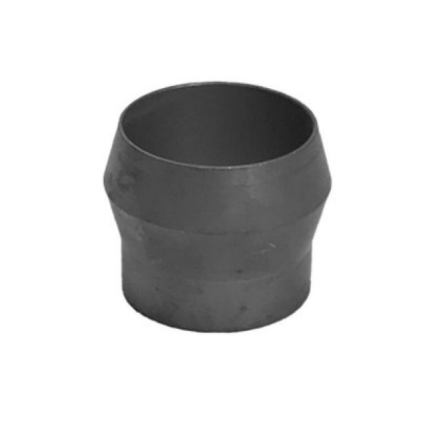 TKM anelli di bloccaggio
M24
10 x 12 mm