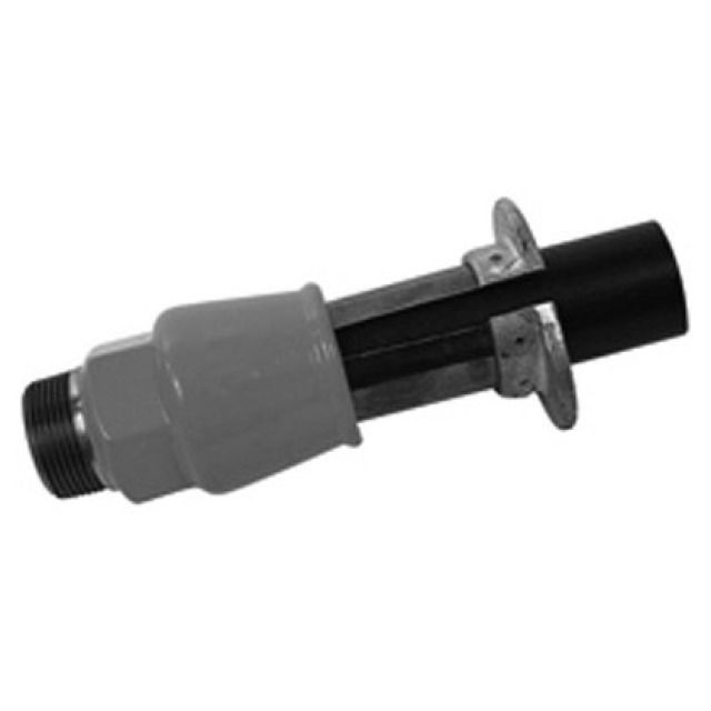 HAWLE ABZIEHSCHALEN  2 STK.
6010                     32 MM