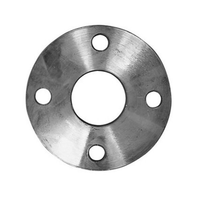 flangia piana VSM 18697
PN 16 DN 50 / 60.3 mm