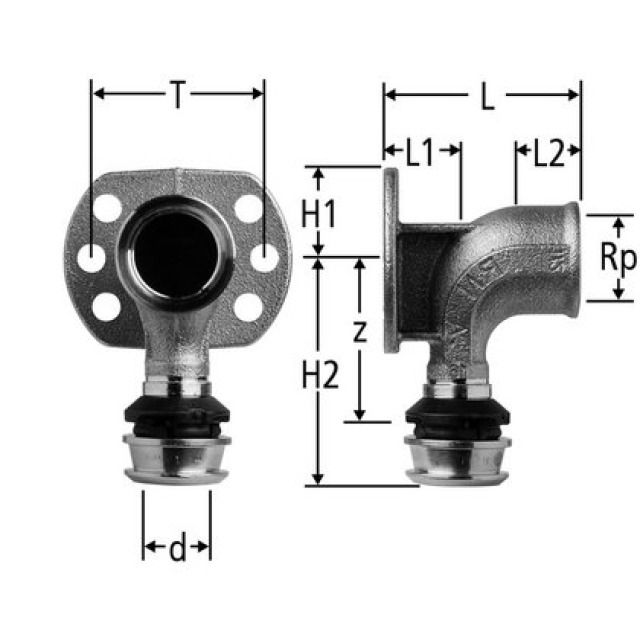 OPTIFLEX-FP-ANSCHLUSSWINKEL
84215.26         1/2"x16x75MM