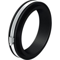 Uponor Ecoflex Labyrinthdichtung, NDW