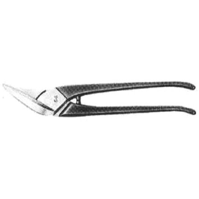 IDEALSCHERE HSS ERDI D416
280 MM     LINKS