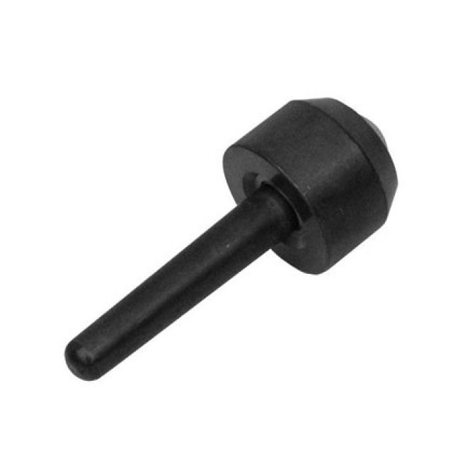 AF SCHLAGKOPF
261.036.000              17 MM