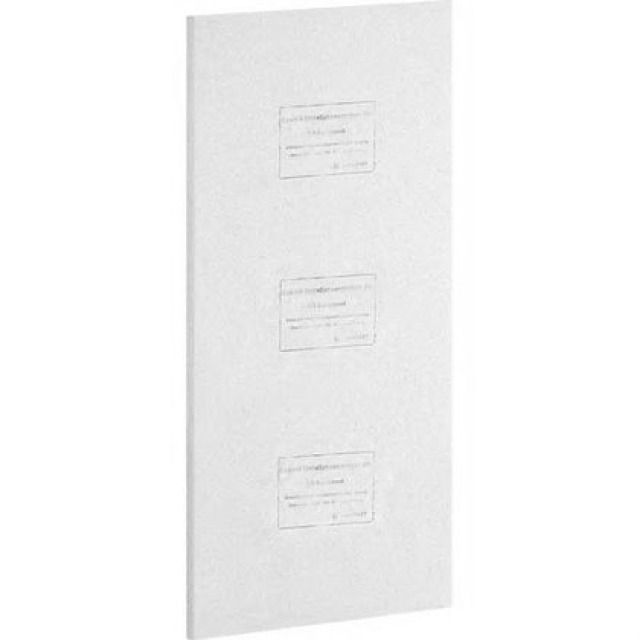 GIS-PANEEL KALZIUMSILIKAT
461.163            130 X 60 CM