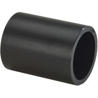 COOL-FIT 2.0/4.0 PE - Rohr Nippel