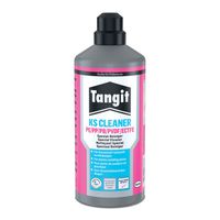 +GF+, KS Tangit Reiniger
