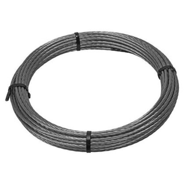 AF SPEZIAL-ERDLEITERSEIL    CU
265.052.000 14,7M   3 MM/50MM2