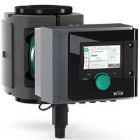 Wilo-Stratos MAXO