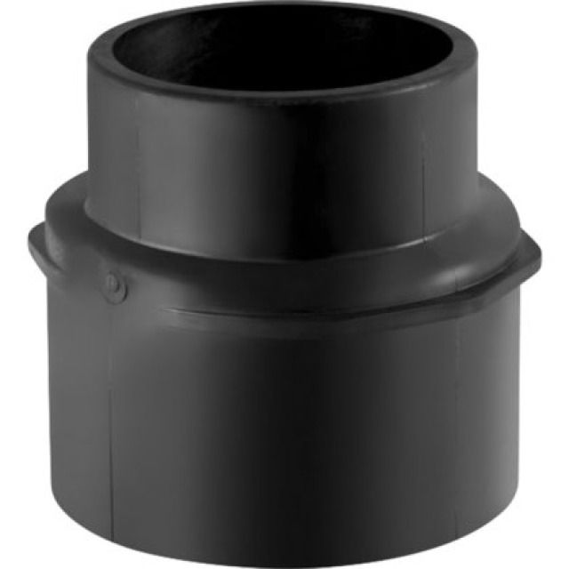 SILENT REDUKTION ZENTRISCH
312.004   LANG   135 / 125 MM