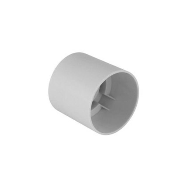 PFIT prot. per scat. all. 60°
650.929