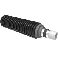 Uponor Ecoflex VIP Thermo Single