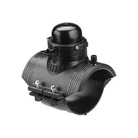 ELGEF Plus, Morsetto riparatore