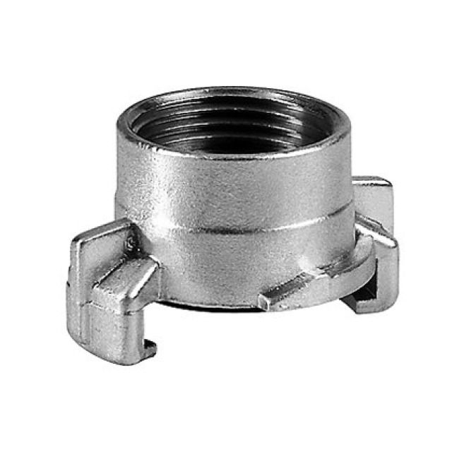 AC. GK FILET INT.    1/2