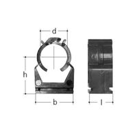 4755, Sanipex MT, Collier