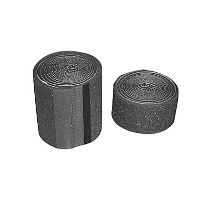 THERMOFLEX-isolazione
2500x85x5 MM