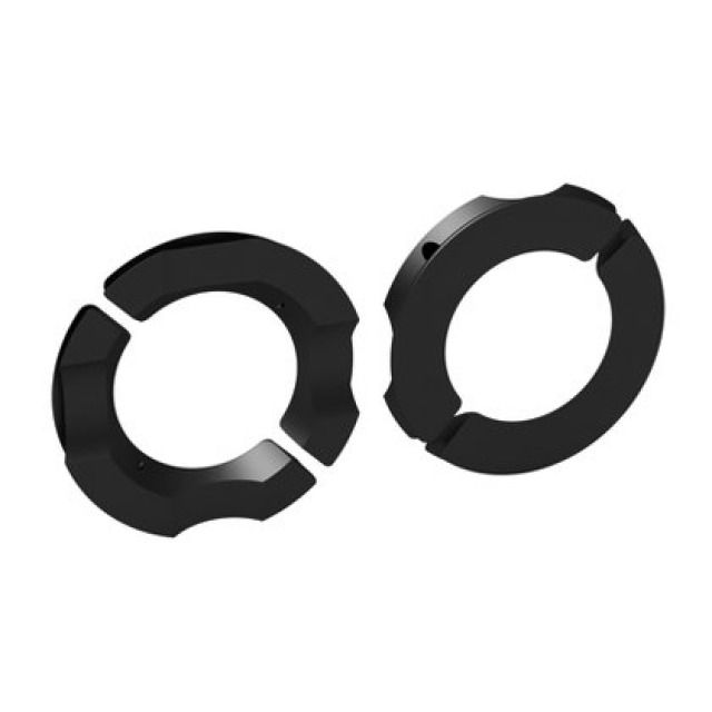 GEBERIT EINSATZB ZU AUFSPANNPL
359.053                  56 MM