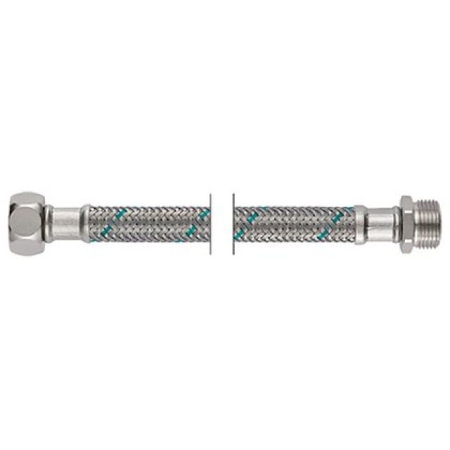 NEOFLEX-SCHLAUCH IG AG
3/8 - 3/8" L= 25 CM