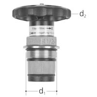 JRG ingresso parte superiore al 1840/46