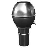 Ventilatore Antares senza cornice tipo AOT