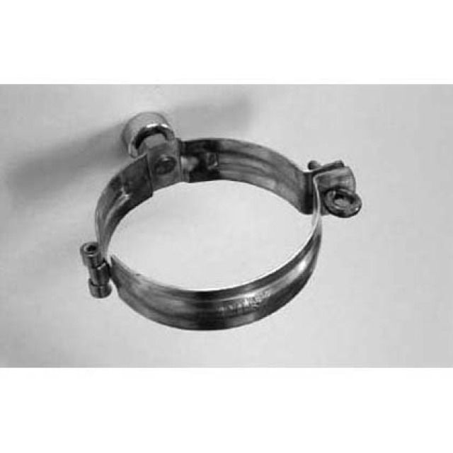 FASSADEN-ADAPTER WKS-BESCH.
W610-103          1 VE = 25 ST