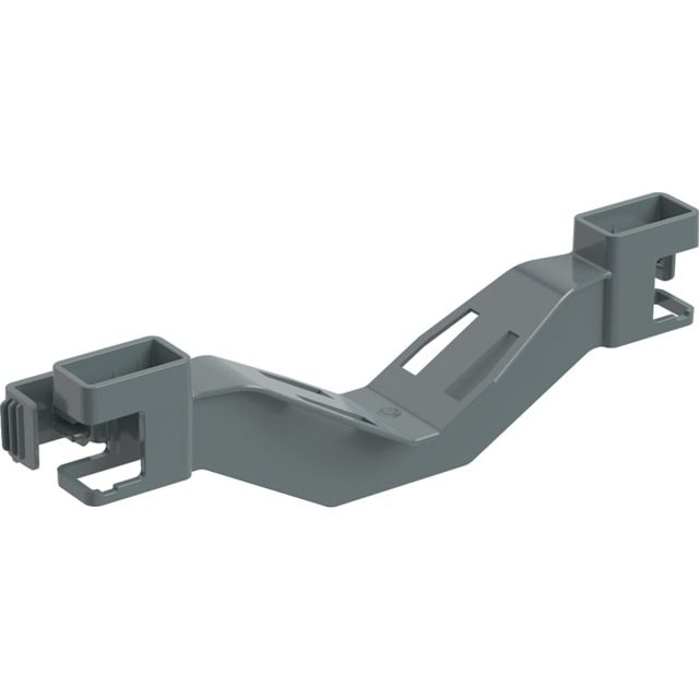 Supporto Geberit per collare
da incassare nella soletta