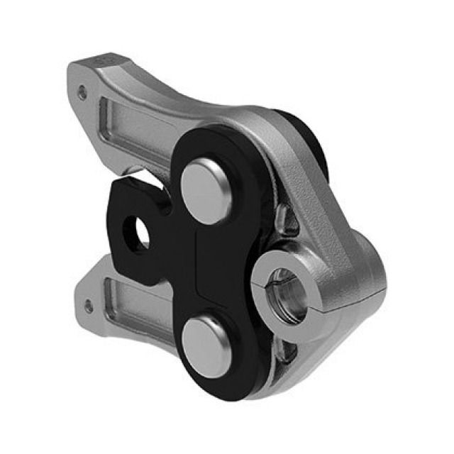 MEPLA-PRESSBACKE
690.240           16 MM