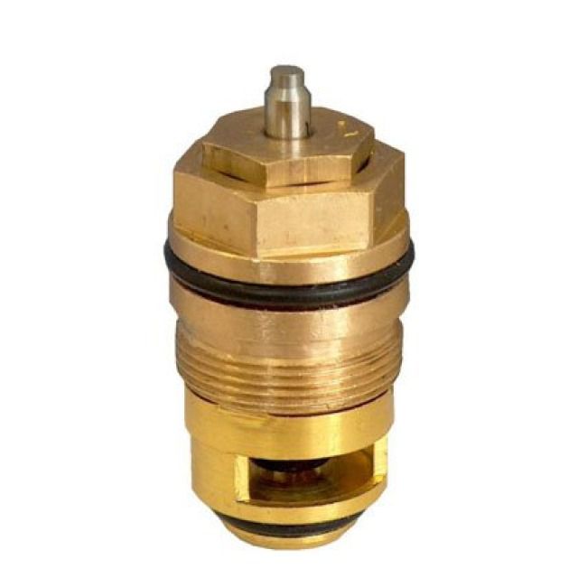 VENTILEINSATZ VL/RL VERTAUSCH
OVENTROP A,AV9 1187070