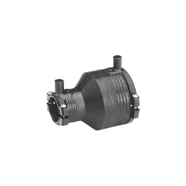 GF riduzione el. ELGEF SDR 11
753.901.656   63 / 32 mm