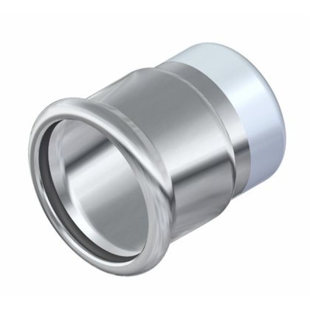 PROFITEC PRESSINOX - FIG. 21
BOUCHON DE FERMETURE 76.1MM