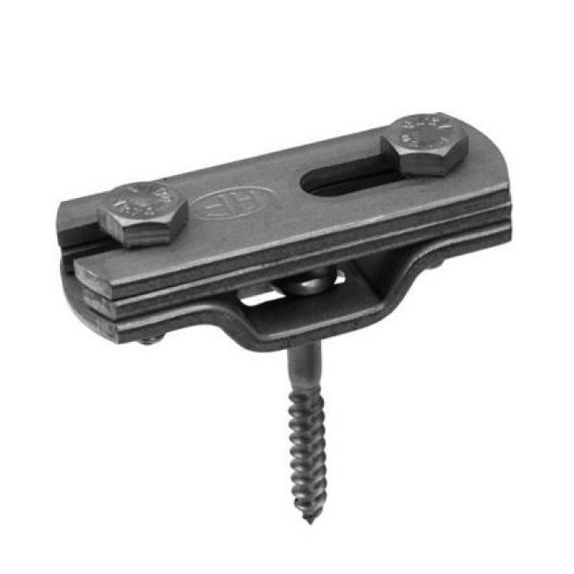 AF LEITUNGSHALTER F. BAND  CU
275.002.248       40X5 MM