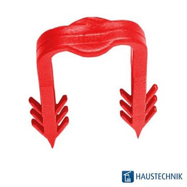 Haltenadeln 50mm
1 Pack = 500 St.
Innenmass: 47mm