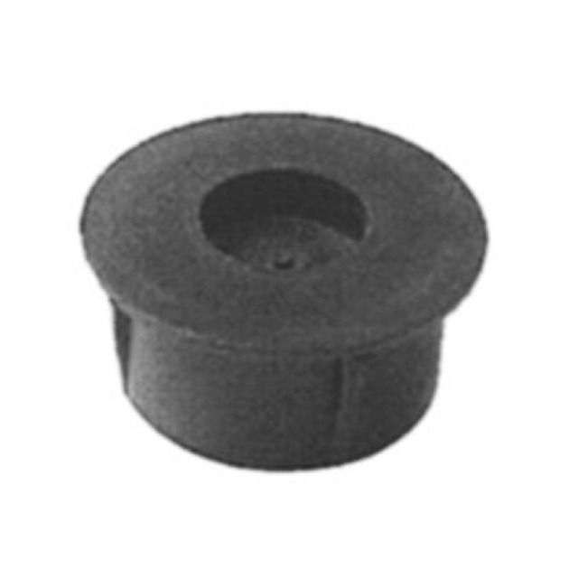 COUVERCLE GUIDE-TIGE