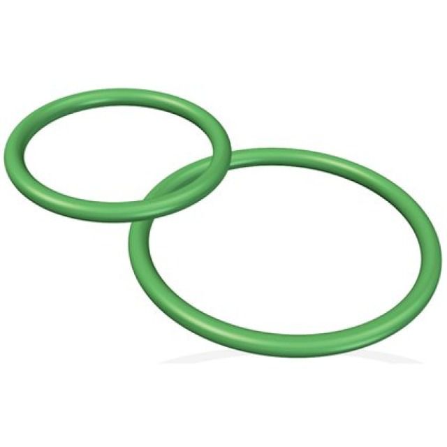 PROFITEC PRESSINOX
JOINT O-RING VERTE 168.3 MM