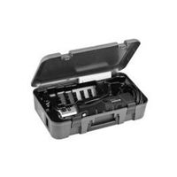 Pressatrice Geberit ECO 203 (2), in valigia