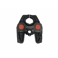 Rothenberger ROMAX NANO iJAW, SV