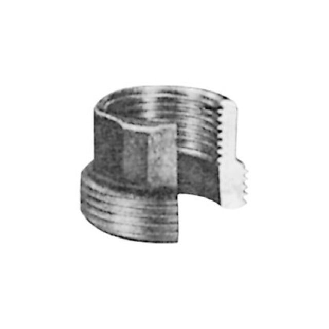 EINSCHRAUBTEIL
SCHW 370         1 1/2 -2 1/4"