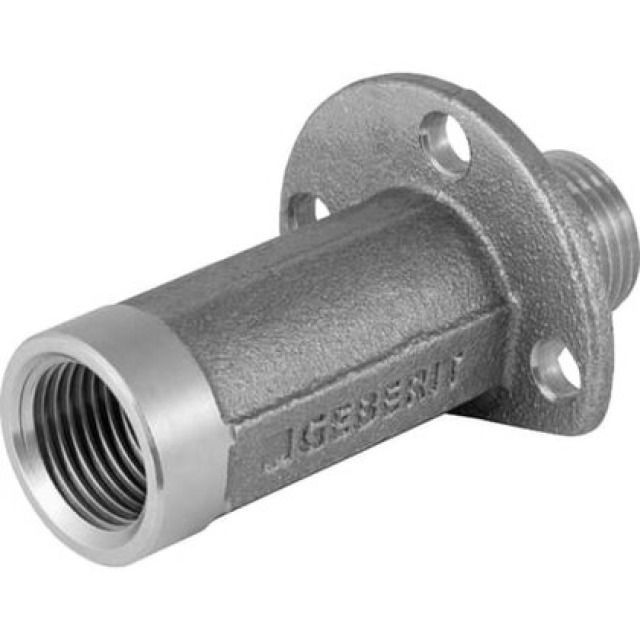 MEPLA-ANSCHLUSS GERADE  AG
602.283                   1/2"