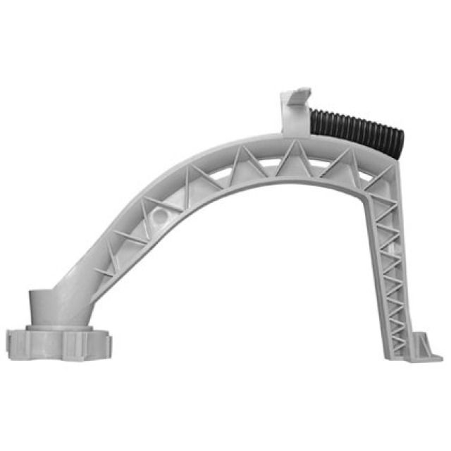 TRAVERSEE DE COFFRAGE 16/20
ART. N° 5735.016