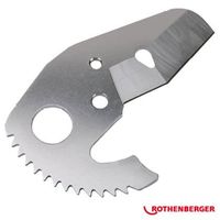Roth enberger lama di ricambio per ROCUT TC 42