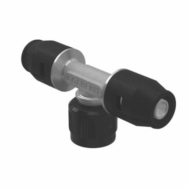 PUSHFIT adatt. T 90° Masterfix
651.504             20-MF20-20